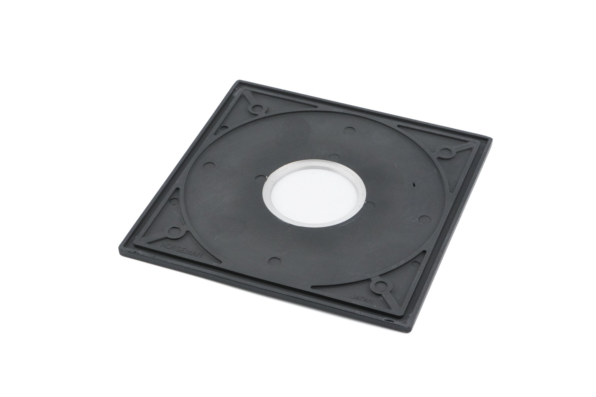 Sinar 140 x 140 mm Horseman Lens Board (Copal #1)