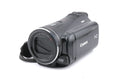Canon Legria HF M41