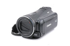 Canon Legria HF M41