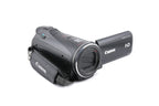 Canon Legria HF M41
