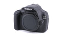 Canon EOS 1100D
