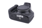 Canon EOS 1100D