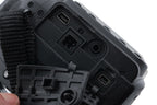 Nikon D80