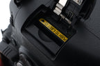 Nikon D80