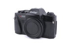 Vivitar V2000