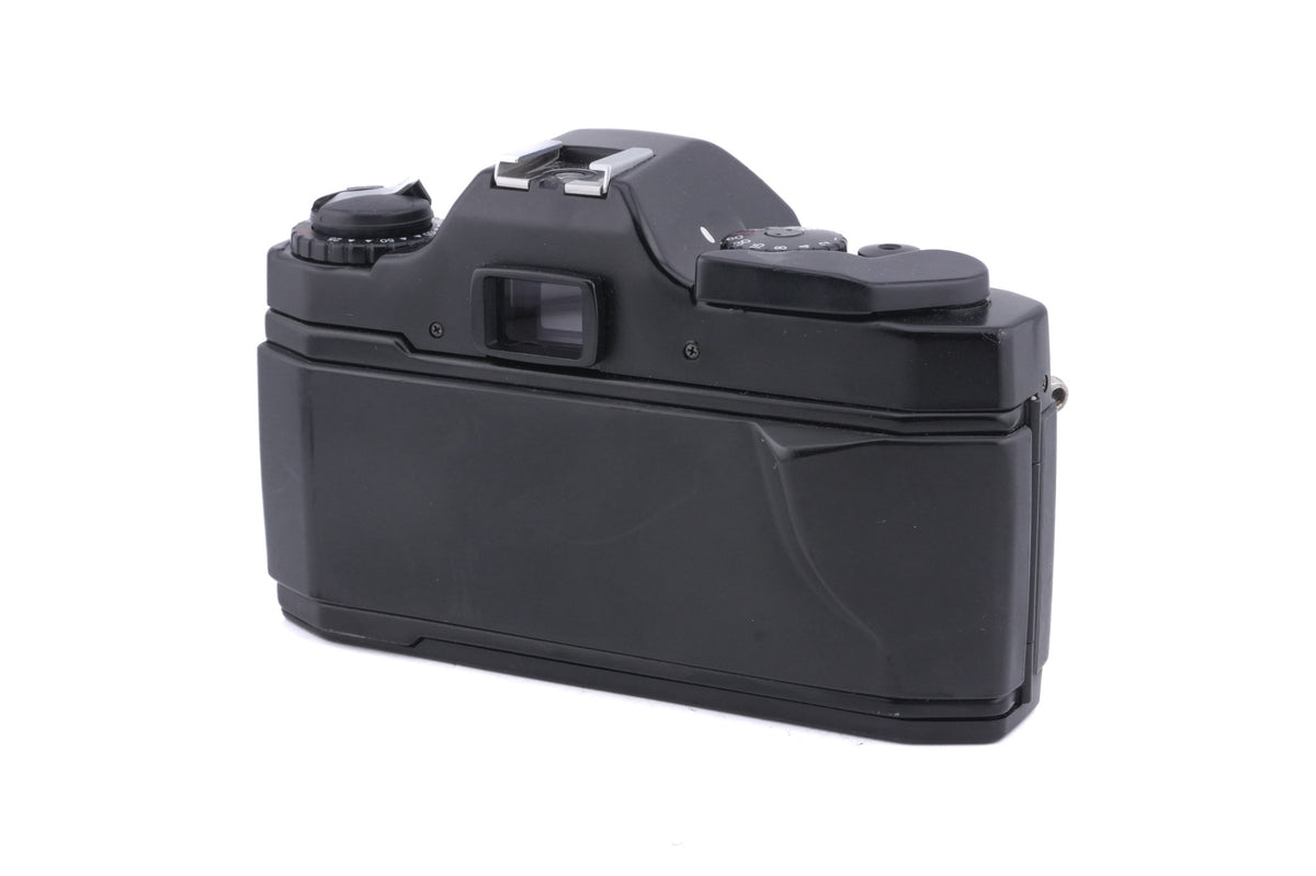 Vivitar V2000