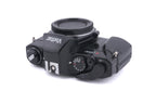Vivitar V2000