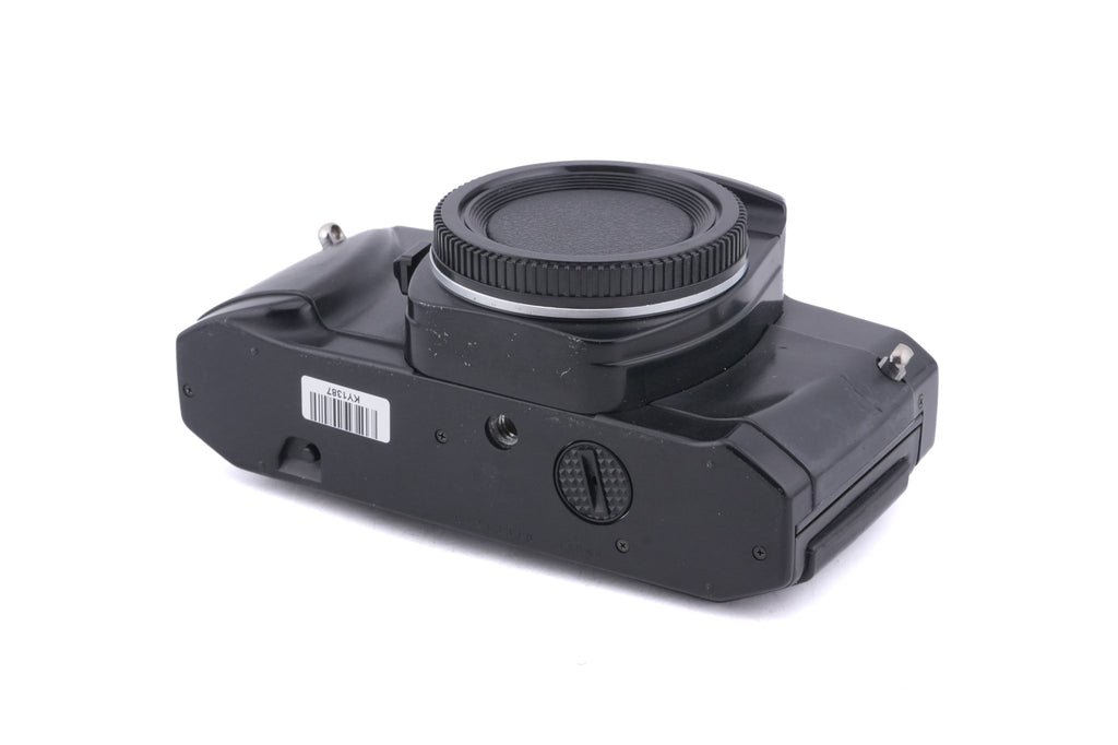 Vivitar V2000