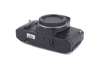 Vivitar V2000