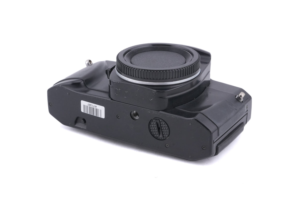 Vivitar V2000