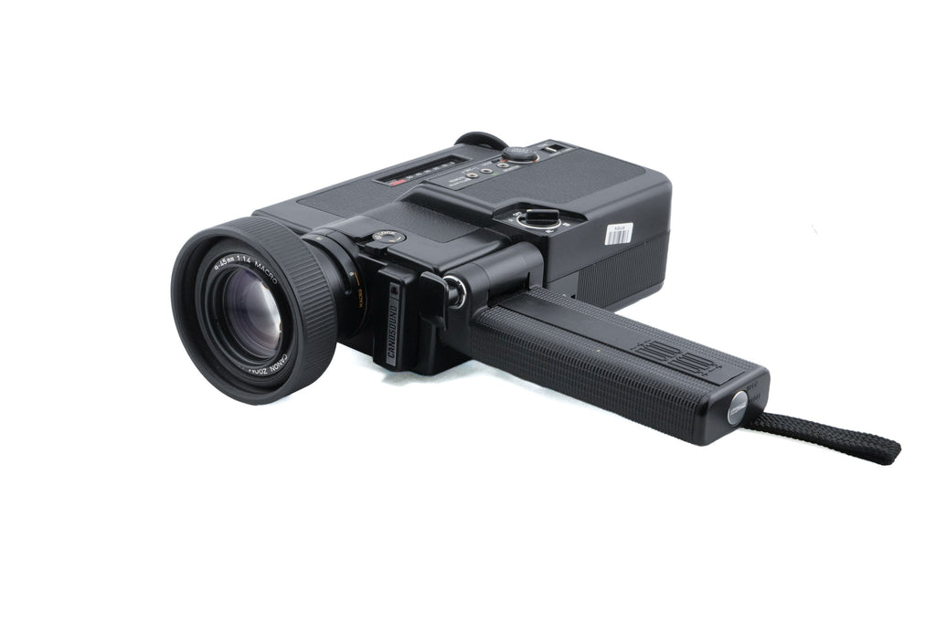 Canon Canosound 514XL-S