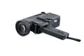Canon Canosound 514XL-S
