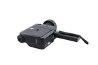 Canon Canosound 514XL-S