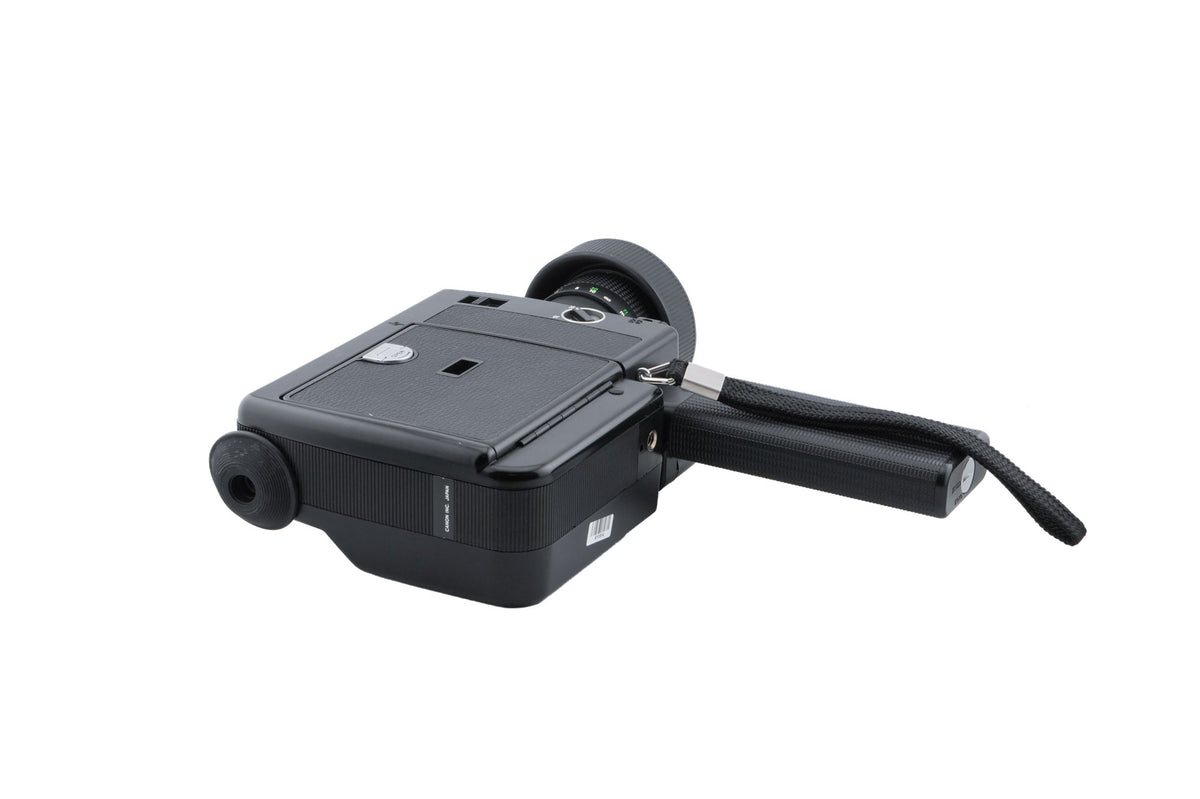 Canon Canosound 514XL-S