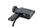 Canon Canosound 514XL-S