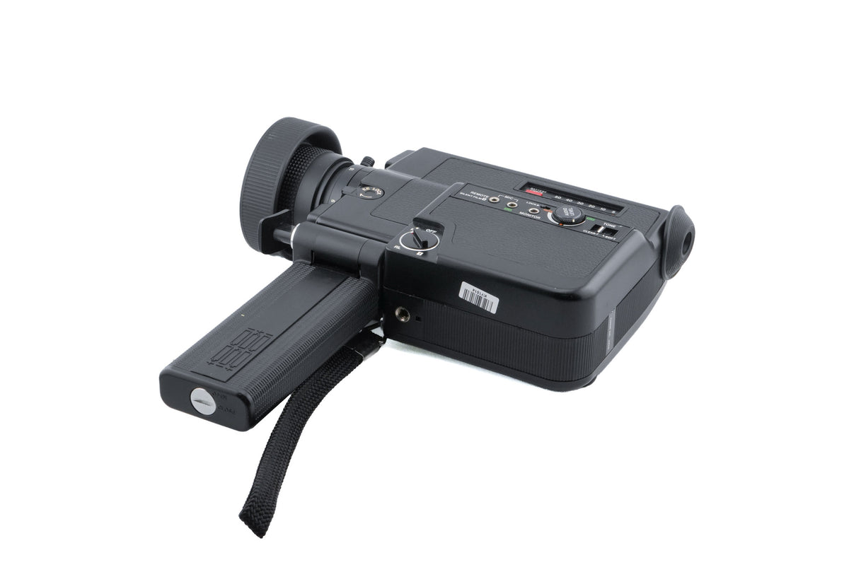 Canon Canosound 514XL-S