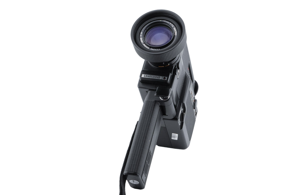 Canon Canosound 514XL-S
