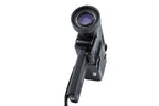 Canon Canosound 514XL-S
