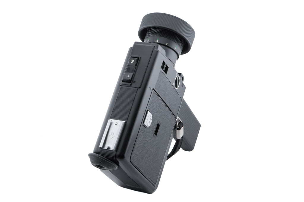 Canon Canosound 514XL-S