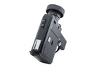 Canon Canosound 514XL-S