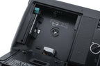 Canon Canosound 514XL-S