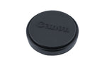 Canon Canosound 514XL-S
