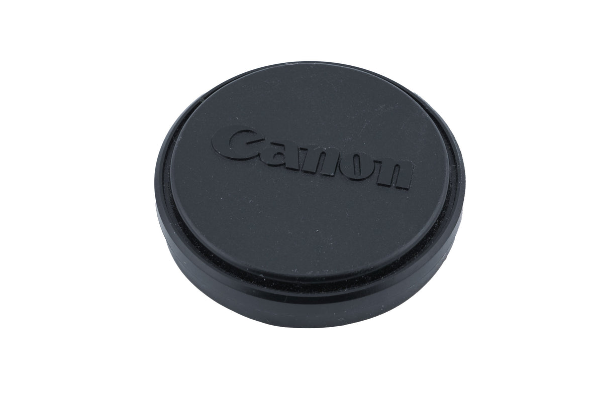 Canon Canosound 514XL-S