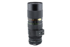Kenlock 70-220mm f4 MC Automatic
