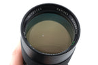 Kenlock 70-220mm f4 MC Automatic