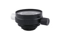 Nikon 35mm f2.5 Nikkor