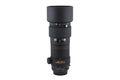 Nikon 300mm f4 AF Nikkor ED