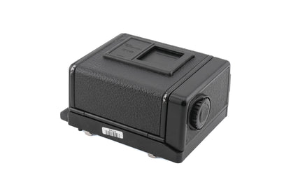 Zenza Bronica ETR 220 Film Back