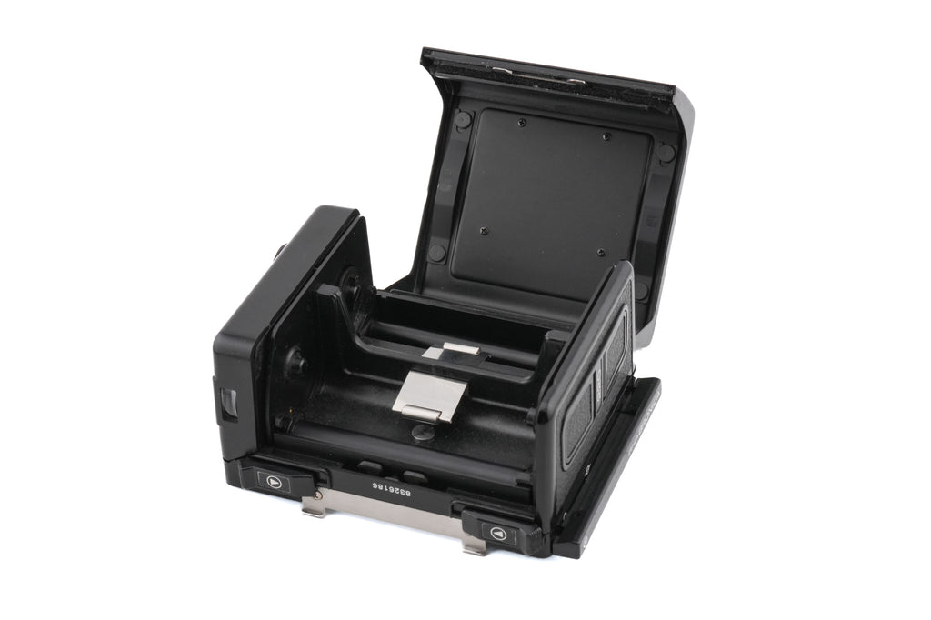 Zenza Bronica ETR 220 Film Back