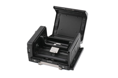 Zenza Bronica ETR 220 Film Back