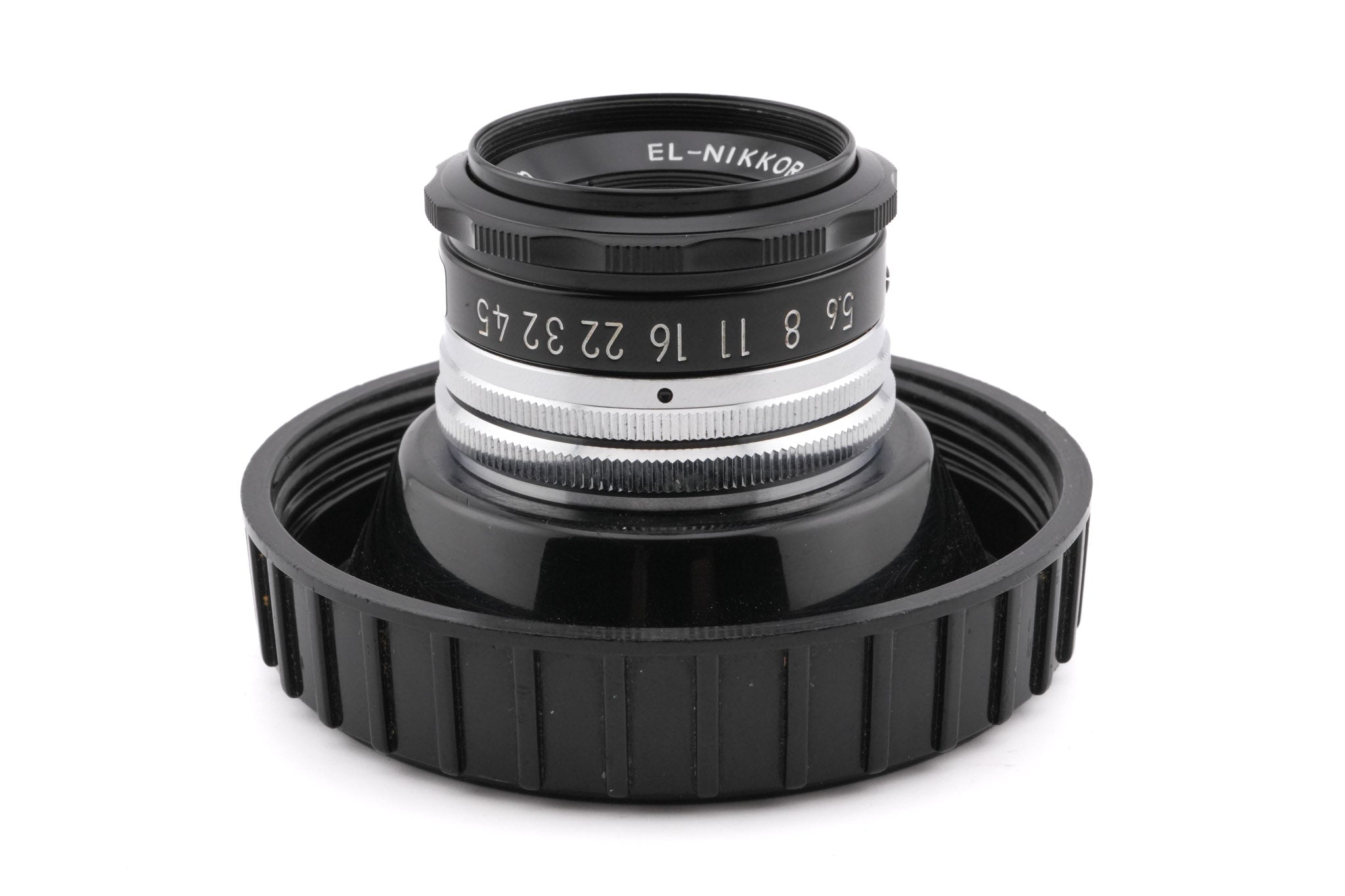 美品Schneider-KreuznachComponon-S50mmF2.8 Schneider-Kreuznach Componon-S 50mm F2.8 