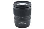 Nikon 16-50mm f2.8 Nikkor Z VR