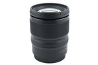 Nikon 16-50mm f2.8 Nikkor Z VR