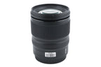 Nikon 16-50mm f2.8 Nikkor Z VR