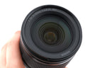 Nikon 16-50mm f2.8 Nikkor Z VR