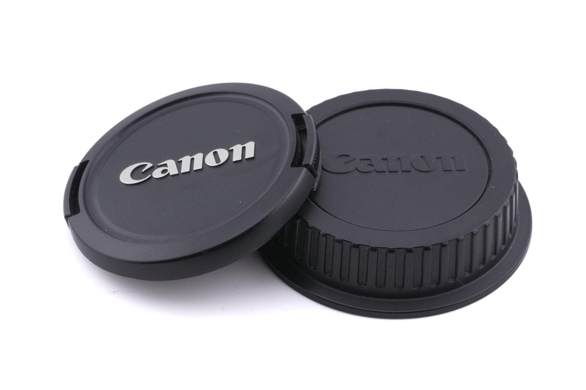Canon 18-55mm f3.5-5.6 IS II