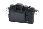 Fujifilm X-T3