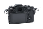 Fujifilm X-T3