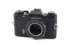 Voigtländer VSL1