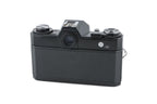 Voigtländer VSL1
