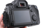 Canon EOS 90D