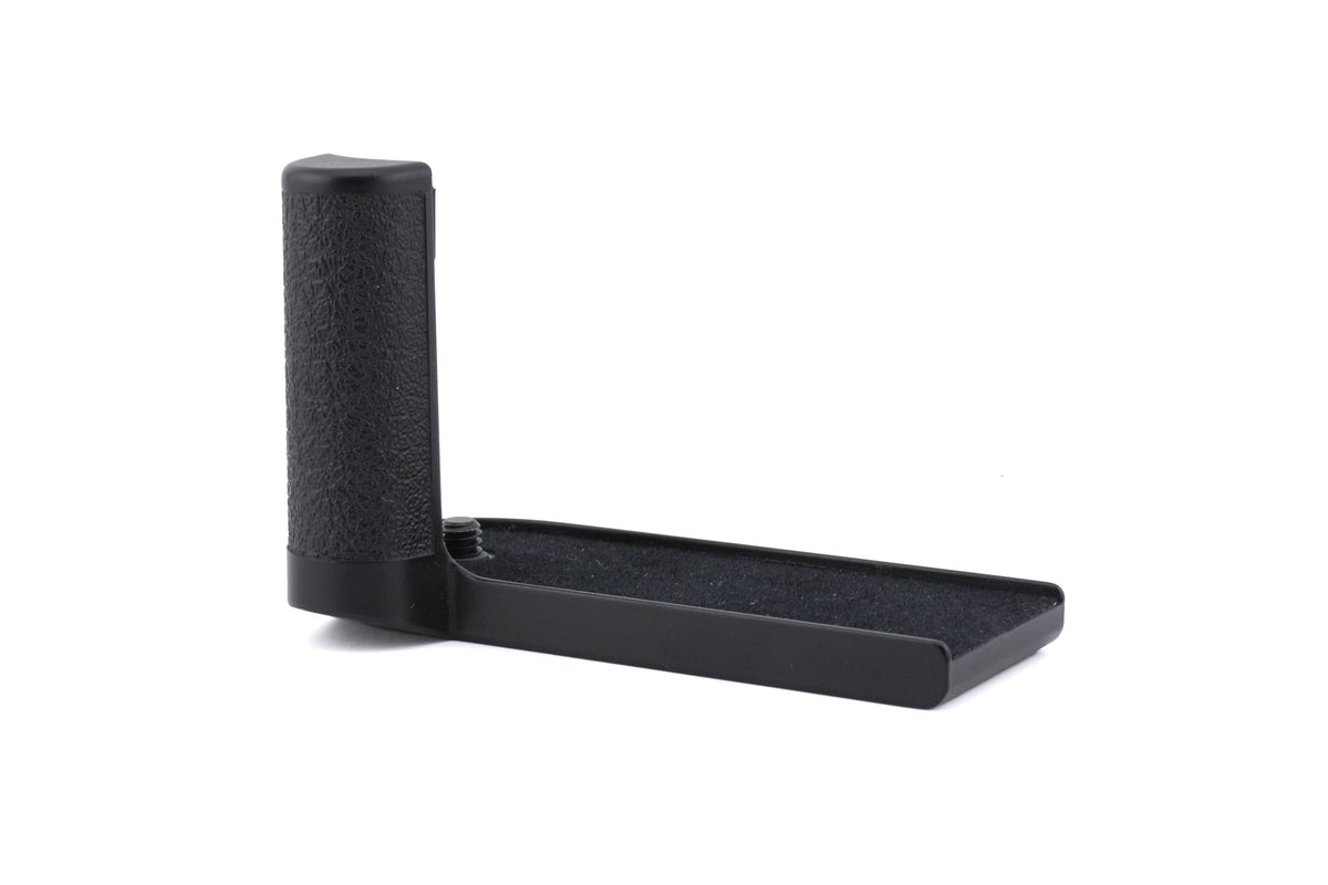 Leica Handgrip M (14405)