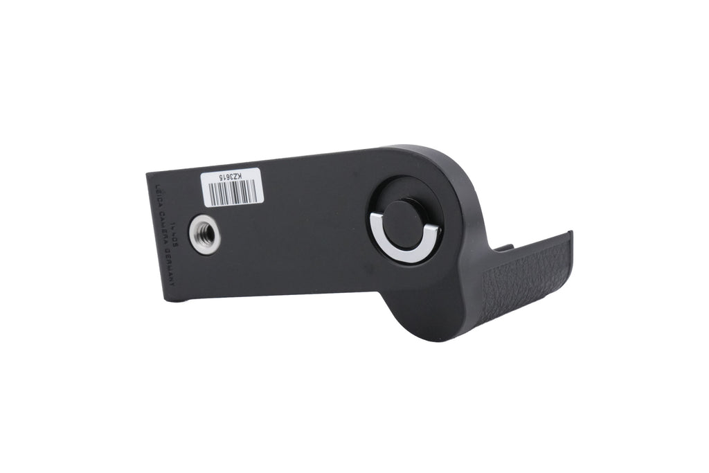 Leica Handgrip M (14405)