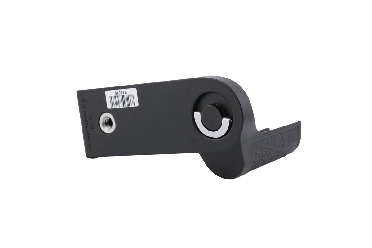 Leica Handgrip M (14405)