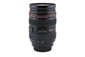 Canon 24-70mm f2.8 L USM