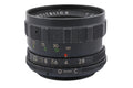 Weltblick 55mm F2.8